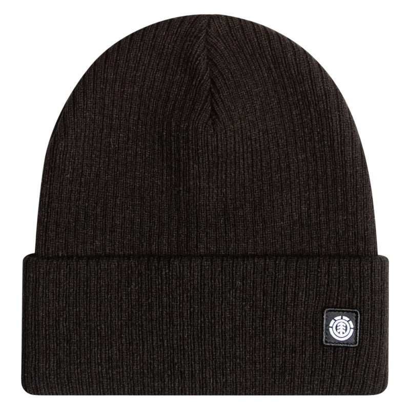 Bestel de Element FLOW BEANIES veilig, gemakkelijk en snel bij Revert 95. Check onze website voor de gehele Element collectie, of kom gezellig langs bij onze winkel in Haarlem.	