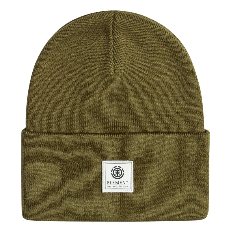 Bestel de Element DUSK CLASSIC BEANIES veilig, gemakkelijk en snel bij Revert 95. Check onze website voor de gehele Element collectie, of kom gezellig langs bij onze winkel in Haarlem.	