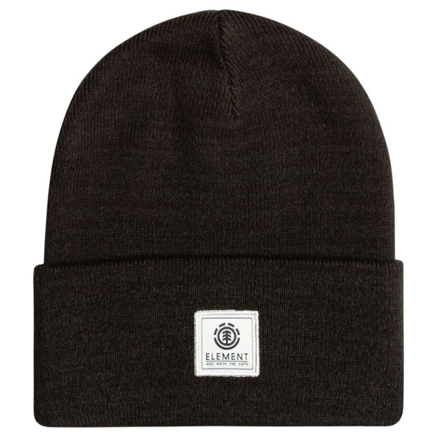 Bestel de Element DUSK CLASSIC BEANIES veilig, gemakkelijk en snel bij Revert 95. Check onze website voor de gehele Element collectie, of kom gezellig langs bij onze winkel in Haarlem.	