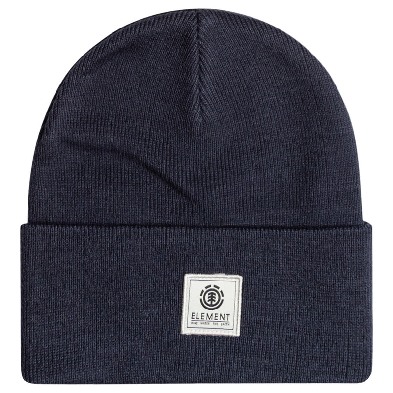 Bestel de Element DUSK CLASSIC BEANIES veilig, gemakkelijk en snel bij Revert 95. Check onze website voor de gehele Element collectie, of kom gezellig langs bij onze winkel in Haarlem.	