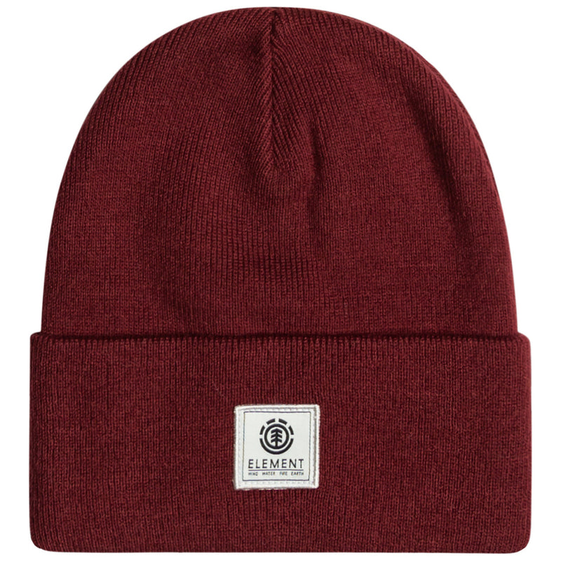 Bestel de Element DUSK CLASSIC BEANIES veilig, gemakkelijk en snel bij Revert 95. Check onze website voor de gehele Element collectie, of kom gezellig langs bij onze winkel in Haarlem.	