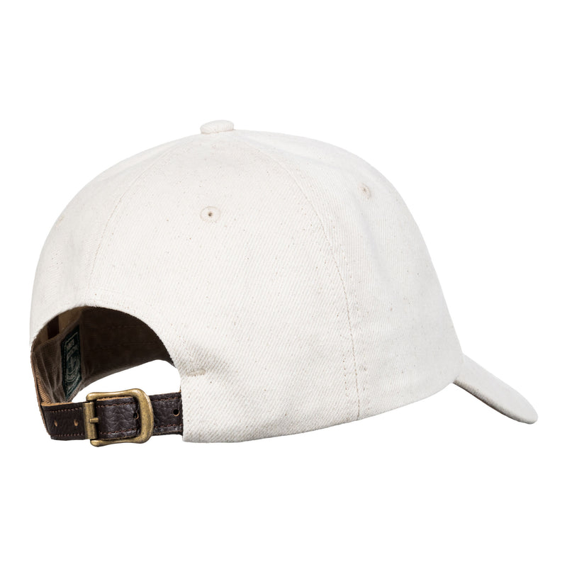 Bestel de Element Polo Ralph Lauren x Element Twill Ball Cap Ecru veilig, gemakkelijk en snel bij Revert 95. Check onze website voor de gehele Element collectie, of kom gezellig langs bij onze winkel in Haarlem.