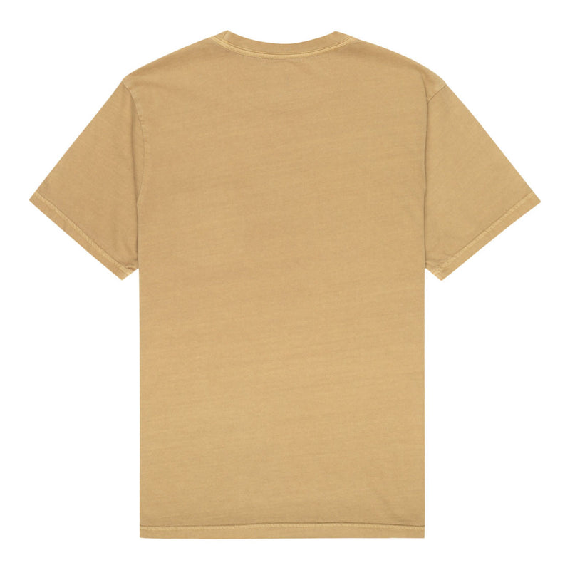 Bestel de Element BASIC POCKET PIGMENT SS KHAKI veilig, gemakkelijk en snel bij Revert 95. Check onze website voor de gehele Element collectie, of kom gezellig langs bij onze winkel in Haarlem.	