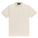 Bestel de Element Polo Ralph Lauren x Element Big Fit Mesh Polo Shirt veilig, gemakkelijk en snel bij Revert 95. Check onze website voor de gehele Element collectie, of kom gezellig langs bij onze winkel in Haarlem.