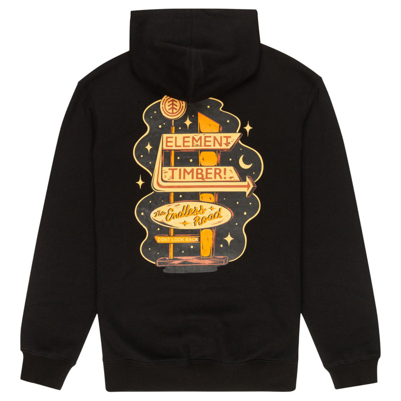 Bestel de Element TIMBER MOTEL HOOD FLINT BLACK veilig, gemakkelijk en snel bij Revert 95. Check onze website voor de gehele Element collectie, of kom gezellig langs bij onze winkel in Haarlem.	