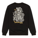 Bestel de Element TIMBER CAPTURED CREW FLINT BLACK veilig, gemakkelijk en snel bij Revert 95. Check onze website voor de gehele Element collectie, of kom gezellig langs bij onze winkel in Haarlem.