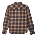 Bestel de Element TACOMA CLASSIC GRADIENT PLAID DULL GOLD veilig, gemakkelijk en snel bij Revert 95. Check onze website voor de gehele Element collectie, of kom gezellig langs bij onze winkel in Haarlem.