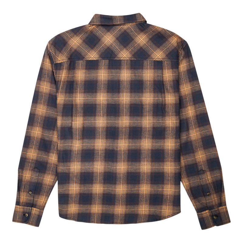 Bestel de Element TACOMA CLASSIC GRADIENT PLAID DULL GOLD veilig, gemakkelijk en snel bij Revert 95. Check onze website voor de gehele Element collectie, of kom gezellig langs bij onze winkel in Haarlem.