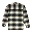 Bestel de Element HUECO NEON HUECO PLAID LIME PINK veilig, gemakkelijk en snel bij Revert 95. Check onze website voor de gehele Element collectie, of kom gezellig langs bij onze winkel in Haarlem.