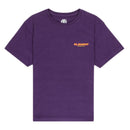 Bestel de Element GALACTICA SS GRAPE veilig, gemakkelijk en snel bij Revert 95. Check onze website voor de gehele Element collectie, of kom gezellig langs bij onze winkel in Haarlem.