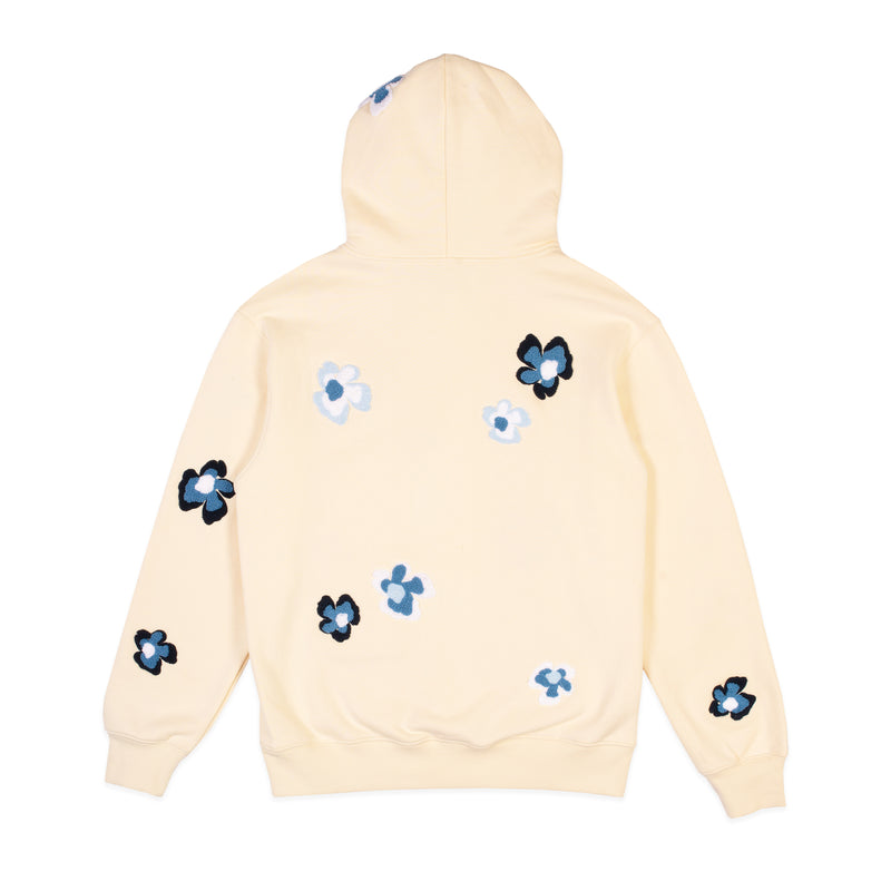 Bestel de Fack Up Clothes FUC FLOWER HOODIE veilig, gemakkelijk en snel bij Revert 95. Check onze website voor de gehele Fack Up Clothes collectie, of kom gezellig langs bij onze winkel in Haarlem.