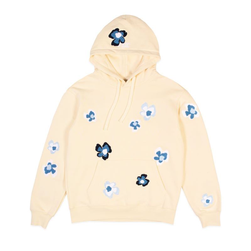 Bestel de Fack Up Clothes FUC FLOWER HOODIE veilig, gemakkelijk en snel bij Revert 95. Check onze website voor de gehele Fack Up Clothes collectie, of kom gezellig langs bij onze winkel in Haarlem.