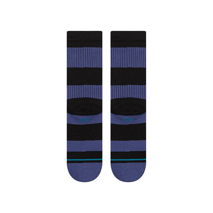 Stance Fred Crew Indigo