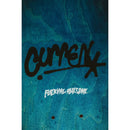 Shop originele Fucking Awesome skateboard decks bij Revert 95. Limited graphics, pro models & gratis griptape bij elk deck. Snel geleverd!