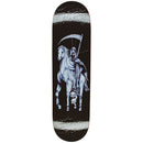 Fucking Awesome Elijah Berle Muerte skateboard deck Shape 2 in 8.5", artwork door Tercer Mundo, inclusief gratis Jessup griptape, verkrijgbaar bij Revert 95 Haarlem
