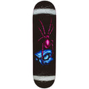 Fucking Awesome Louie Lopez Spider Twin Tail skateboard deck in 8.38" met custom Twin Tail shape, inclusief gratis Jessup griptape, verkrijgbaar bij Revert 95 Haarlem