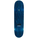 Fucking Awesome Louie Lopez Spider Twin Tail skateboard deck in 8.38" met custom Twin Tail shape, inclusief gratis Jessup griptape, verkrijgbaar bij Revert 95 Haarlem