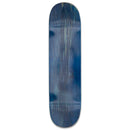 Koop het Youth Skateboards Bummers Ritual Deck veilig en snel bij Revert 95 online of kom hem checken in de winkel in Haarlem.