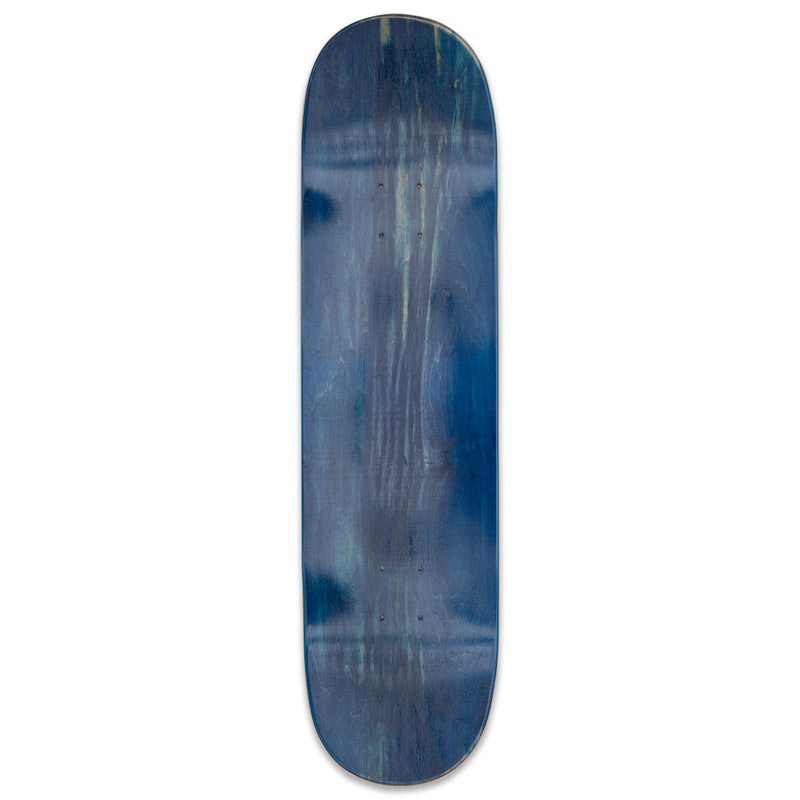 Koop het Youth Skateboards Bummers Ritual Deck veilig en snel bij Revert 95 online of kom hem checken in de winkel in Haarlem.