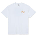 Bestel de Polar Skate Co Tee Green Spider snel, veilig en gemakkelijk bij Revert 95. Check onze website voor de gehele Polar Skate Co. collectie, of kom langs bij onze winkel in haarlem.