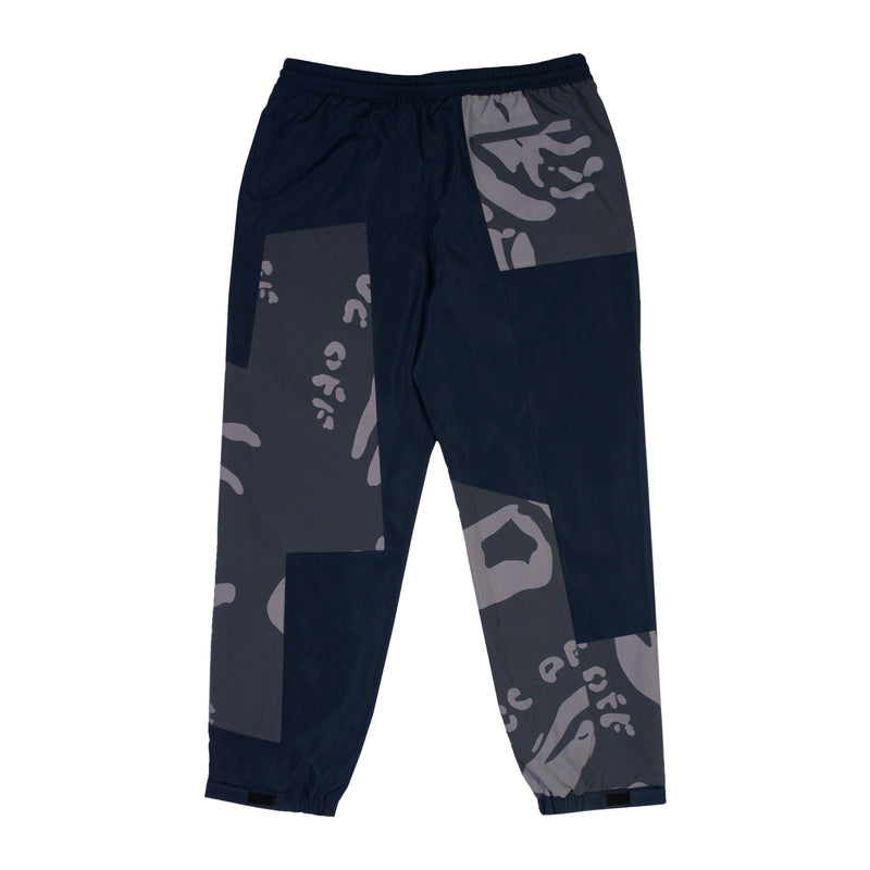 Bestel de Fack Up Clothes FUC FO HEAT REACTIVE PANTS veilig, gemakkelijk en snel bij Revert 95. Check onze website voor de gehele Fack Up Clothes collectie, of kom gezellig langs bij onze winkel in Haarlem.