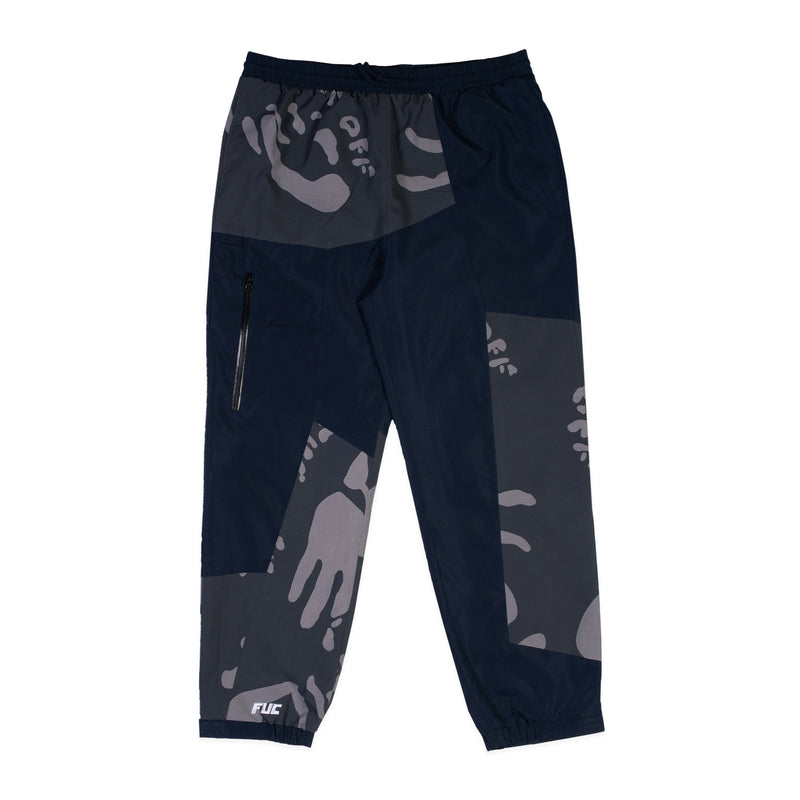 Bestel de Fack Up Clothes FUC FO HEAT REACTIVE PANTS veilig, gemakkelijk en snel bij Revert 95. Check onze website voor de gehele Fack Up Clothes collectie, of kom gezellig langs bij onze winkel in Haarlem.