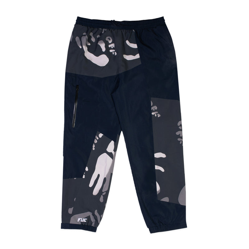 Bestel de Fack Up Clothes FUC FO HEAT REACTIVE PANTS veilig, gemakkelijk en snel bij Revert 95. Check onze website voor de gehele Fack Up Clothes collectie, of kom gezellig langs bij onze winkel in Haarlem.