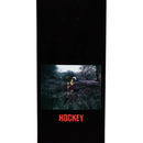 Hockey Farm Kids Skateboard Deck Shape 2 in 7-laags Canadian Maple met Farm Kids artwork, verkrijgbaar bij Revert 95 Haarlem