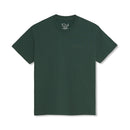 Bestel de Polar Skate Co Stroke Logo Tee Green veilig, gemakkelijk en snel bij Revert 95. Check onze website voor de gehele Polar Skate Co collectie, of kom gezellig langs bij onze winkel in Haarlem.