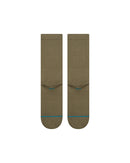 Bestel de Stance Icon Green snel, veilig en gemakkelijk bij Revert 95. Check de gehele Stance collectie op onze site, of kom gezellig langs bij onze winkel in Haarlem.