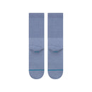 Stance Icon Pop Crew