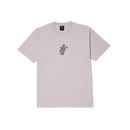 Koop de Huf Cupid Washed Tee veilig en snel bij Revert 95 online of kom hem checken in de winkel in Haarlem.