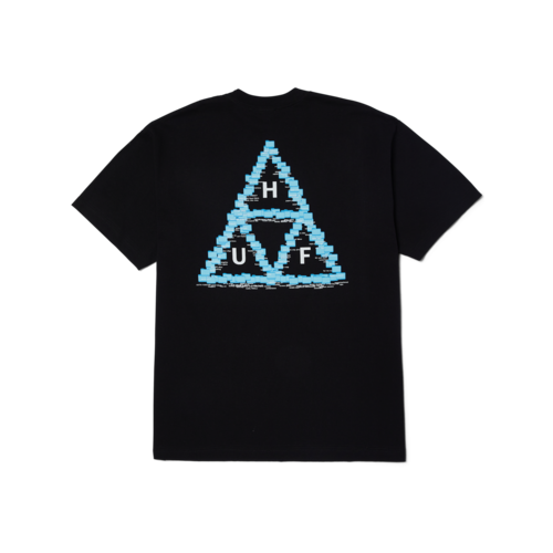 Koop de Huf Desktop Tee veilig en snel bij Revert 95 online of kom hem checken in de winkel in Haarlem.