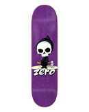 Zero Lil Reaper