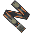 Koop de Arcade Belts Ironwood veilig en snel bij Revert 95 online of kom hem checken in de winkel in Haarlem.