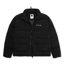 Bestel de Polar Skate Co Pocket Puffer Black veilig, gemakkelijk en snel bij Revert 95. Check onze website voor de gehele Polar Skate Co collectie, of kom gezellig langs bij onze winkel in Haarlem.