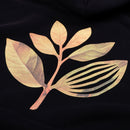 Bestel de Magenta AUTOMNE HOODIE – BLACK veilig, gemakkelijk en snel bij Revert 95. Check onze website voor de gehele Magenta collectie, of kom gezellig langs bij onze winkel in Haarlem.