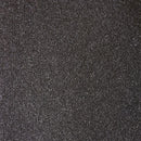 Jessup Griptape Sheet 10 Inch Black met silicon carbide grit en solvent-based lijm, verkrijgbaar bij Revert 95 Haarlem