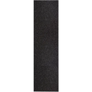 Jessup Griptape Sheet 10 Inch Black met silicon carbide grit en solvent-based lijm, verkrijgbaar bij Revert 95 Haarlem