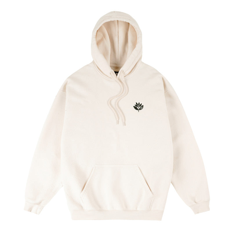 Bestel de Magenta CORD PLANT HOODIE – NATURAL veilig, gemakkelijk en snel bij Revert 95. Check onze website voor de gehele Magenta collectie, of kom gezellig langs bij onze winkel in Haarlem.	