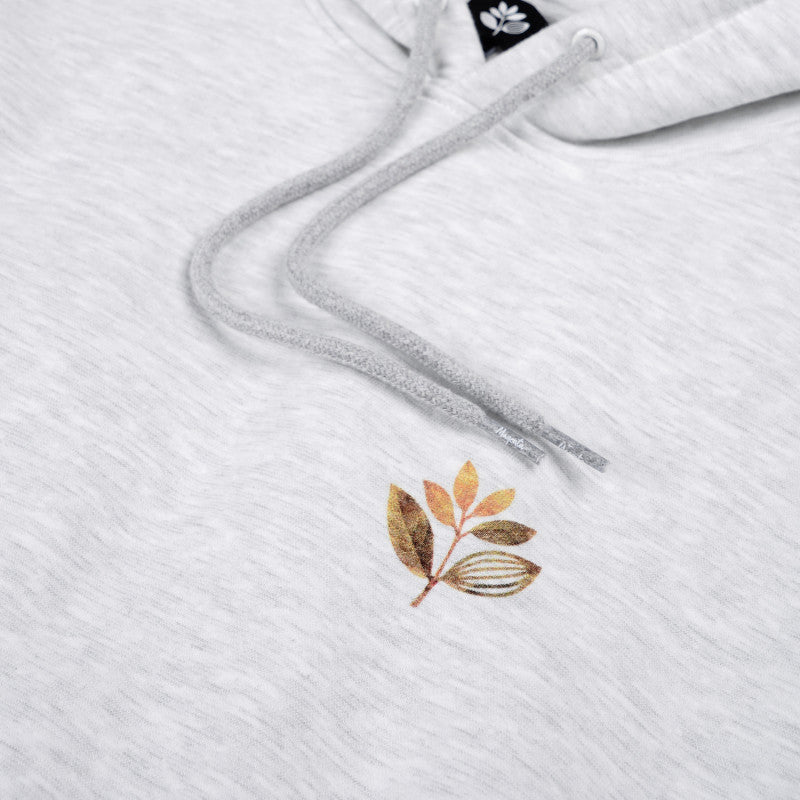 Bestel de Magenta AUTOMNE HOODIE – ASH veilig, gemakkelijk en snel bij Revert 95. Check onze website voor de gehele Magenta collectie, of kom gezellig langs bij onze winkel in Haarlem.	