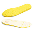 VM001 SUEDE LO Black White