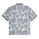 Bestel de Polar Skate Co Surf Polo Shirt Scribble snel, gemakkelijk en veilig bij Revert 95. Check onze website voor de gehele Rave Skateboards collectie of kom gezellig langs bij onze winkel in Haarlem.