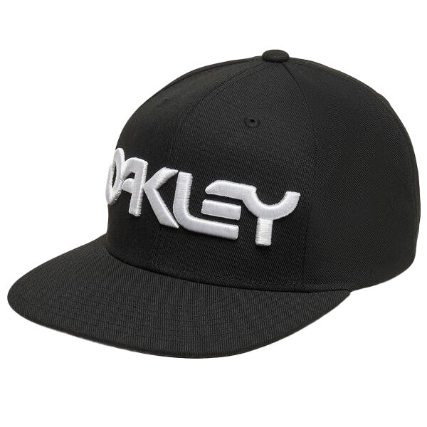 Bestel de Oakley MARK III snel, gemakkelijk en veilig bij Revert 95. Check onze website voor de gehele Oakley collectie of kom gezellig langs bij onze winkel in Haarlem.