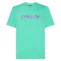 MTL B1B T-Shirt