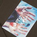 Bestel de Polar Skate Co Commitment Tee snel, gemakkelijk en veilig bij Revert 95. Check onze website voor de gehele Polar Skate Co collectie of kom gezellig langs bij onze winkel in Haarlem.