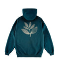 Bestel de Magenta BOTANIC HOODIE veilig, gemakkelijk en snel bij Revert 95. Check onze website voor de gehele Magenta collectie, of kom gezellig langs bij onze winkel in Haarlem.