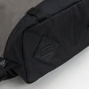 Christopher Street Cruise Series Backpack Dark Grey
