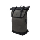 Christopher Street Cruise Series Backpack Dark Grey