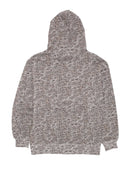 Shop officiële Fucking Awesome kleding bij Revert 95. T-shirts, hoodies en streetwear drops. Altijd limited. Voor 16:00 besteld = morgen in huis.